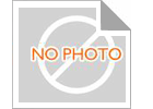 Metal Gear di lucidatura Kit Sm 74 pezzi meccanici di stampa offset Sm102