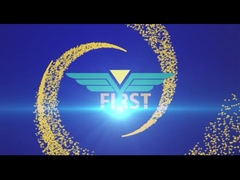 1.2w ELETTROVALVOLA FESTO M2.184.1111 Per Ricambi Macchina da Stampa Heidelberg