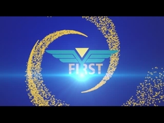 Barra di presa G4.014.001 per Heidelberg SM52 PM52 per macchine da stampa cinesi