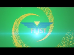 SM102/CD102 Cartuccia filtro per macchine da stampa 00.580.1558 Per la macchina da stampa di Heidelberg