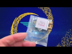 Parti di stampa offset del cilindro SM/CD102 SM74/52 dell'inchiostro del cilindro 00.580.4275 di H1437 Heidelberg