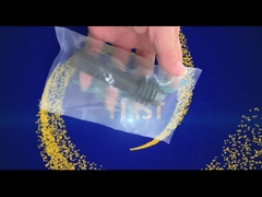 INGRANAGGIO M2.006.011 DELLA VITE DI CHIUSURA SM74 42.006.029 DI BLANCHET