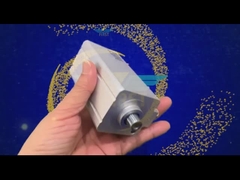 Parti di stampa offset del cilindro SM/CD102 SM74/52 dell'inchiostro del cilindro 00.580.4275 di H1437 Heidelberg