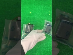 Motori neri del servomotore 61.186.5311 SM74 SM52 SM102 Heidelberg di zona dell'inchiostro