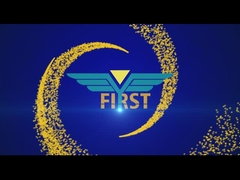 Dimensione standard d'acciaio della lama nera del lavaggio-Su 0.28kgs per le lame di pulizia del SOR