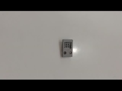 Uomo Roland 700 Perfezionamento cilindro succhiabagno Parti di stampa Fabbrica di pastiglie di presa