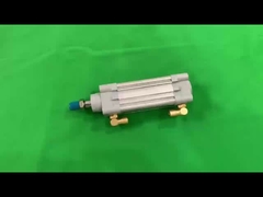 Festo Valve 00.580.4275 Pneumatica Heidelberg Parti per cilindri DNC-32-40-PPY-A