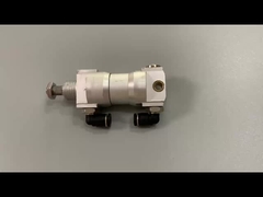 Valvola Heidelbrg parti valvola cilindrica fatta in Cina buona valvola