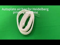 Airbag per macchina da stampa Heidelberg