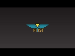 pannello di membrana per SM102 (STICKER) PAIR Heidelberg membrana sm102