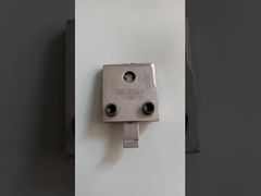 Parti di ricambio Muller Martini