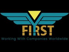 Pulsante con interruttore a filo adatto per il controllo dell'inchiostro della scrivania del computer della macchina da stampa Heidelberg 81.186.