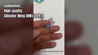 Muller Martini Copertoncino Ala 0881.0125.3