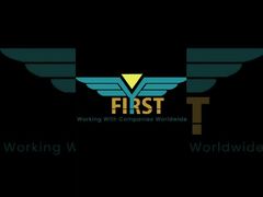 00.580.0741 Filtro GTO per parti di macchine da stampa a piastre per mulini a vento GTO 46 GTO52 KORD