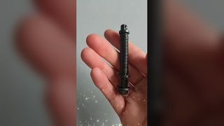 Molle di tensione per macchina a punto annodato Matini 3210/3212/3214