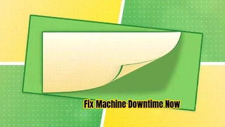 Foglio a molla per macchina per il bloccaggio del filo Muller Martini 3214/3215 (universale) Pezzo a molla