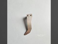 Gancio catena compatibile con Aster 178/180/2000/220