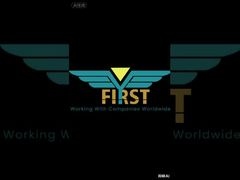 SM102 CD102 XL105 Paraolio UV Gomma C4.043.252 Parti di macchine da stampa Heidelberg