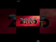 SUPPORTO VERDE MV.028.241 MV.028.260 08.008.061 66.110.345F Supporto senza vite elberg