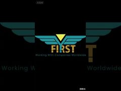 Cintura per macchina con nastro di aspirazione SM102 M2.015.870 per pezzi di ricambio per macchine da stampa offset