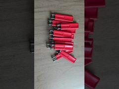 Leva catena per rilegatrici Martini modelli 3671 e 3672.