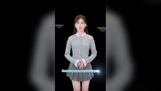 Porta-aghi e testina guidafilo per macchina da cucire Aster 150.160