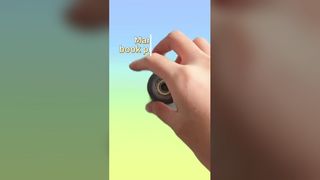 Rullo pressore per libri per macchina a punto annodato Matini 3210