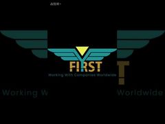 Porta-aghi e guidafilo per macchina da cucire Aster 150/160