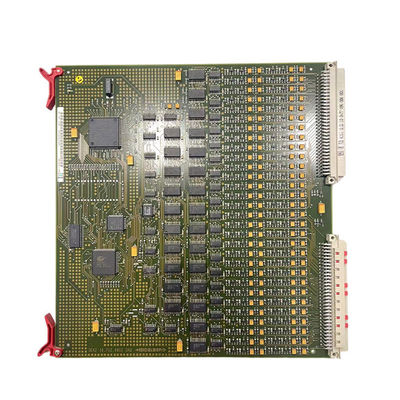 Circuito di controllo SEK2 di qualità originale testato al 100% prima della spedizione per la scheda principale della macchina da stampa SM102 CD102