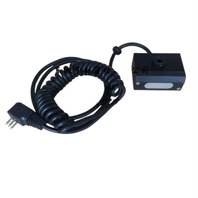 Sensore del serbatoio dell'acqua 037 U 3094 44 per la macchina da stampa Roland 700 con spedizione rapida qualità garantita prezzo diretto di fabbrica