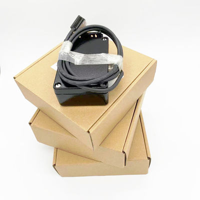 Sensore fotoelettrico in ferro/plastico per la stampante SM102 CD102 con qualità testata al 100%