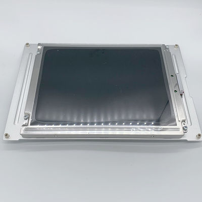 SM74 Touch Display Panel 100% Tested CP Tronic Display Screen per la macchina di stampa offset di Heidelberg
