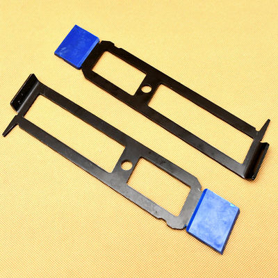 Pezzi di ricambio del dispositivo di rimozione G2.207.011n Heidelberg di succhiotto di Sm52 Pm52