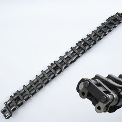 MV.006.506 Ferro distribuzione della presa barra con 14 prese denti per SM102 CD102 Stampa Prese ricambi