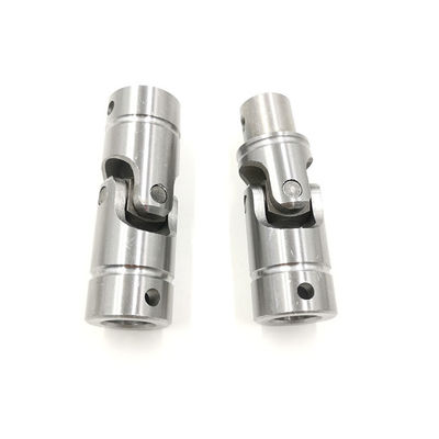 Acciaio inossidabile SM74 SM102 Cardan Joint per la macchina da stampa di Heidelberg Ricambi con lunga durata