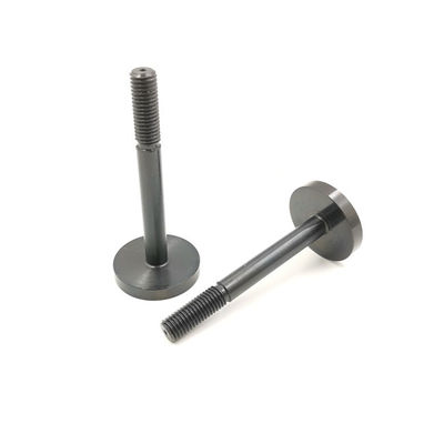 Materiale di ferro Vattone grigio scuro per Heidelberg CD102 SM102 Parti di macchina da stampa