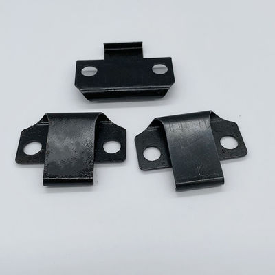 Materiale di ferro, foglia 42.006.034 G2.006.038 Primavera a foglia per la macchina SM52 PM52 GTO52 MO