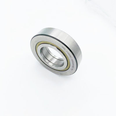 Roller di supporto con cuscinetto di acciaio speciale 40x80x21MM per la macchina da stampa Heidelberg SM52 SX52