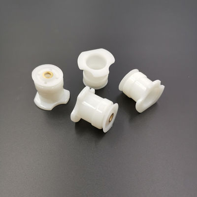 Assorbente di colore bianco 25,5*22*16 mm per la macchina da stampa SHTALL