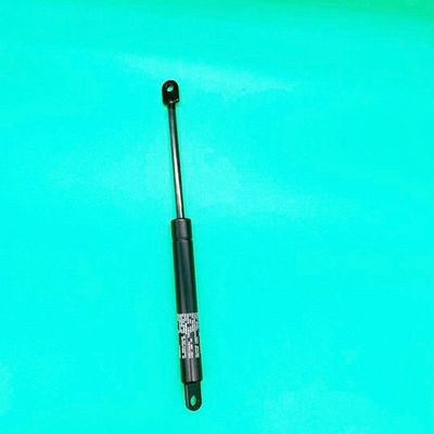 Molla pneumatica in ferro da 240 mm per macchina da stampa Heidelberg SM52 a prezzo competitivo