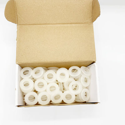 00.580.6723 riparazioni di gomma del torchio tipografico del pollone 370.748.71 CD74 XL75 SM52 Heidelberg