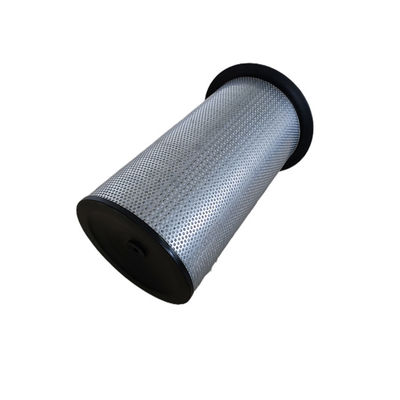 Filtro a stella pulito in acciaio inossidabile 42x27x64,5x34,5 cm F2.102.2061 per pezzi di ricambio per macchine da stampa SM102
