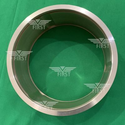 Roland 700 Copper Bush Printer Spare Part con prezzo competitivo e spedizione veloce