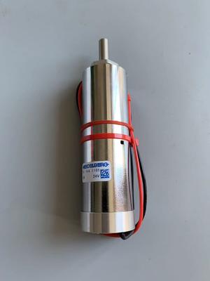 Motore ad alta precisione per la macchina da stampa SM102 con facile installazione