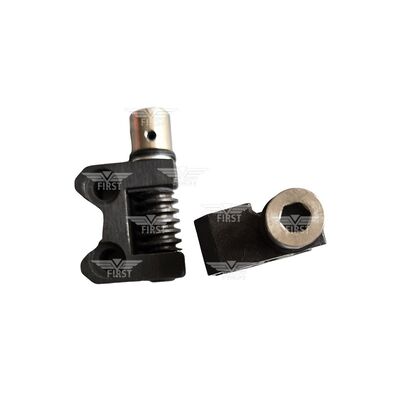 Supporto a vite senza fine di alta qualità MV.028.241 MV.028.260 08.008.061 66.110.345F per Heidelberg.