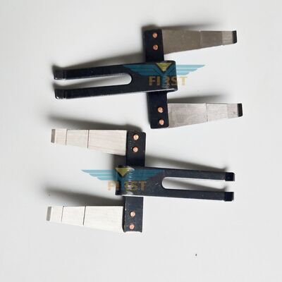 Separatore di fogli M3.028.825S HDM per pezzi di ricambio per macchine da stampa offset CD74 XL75