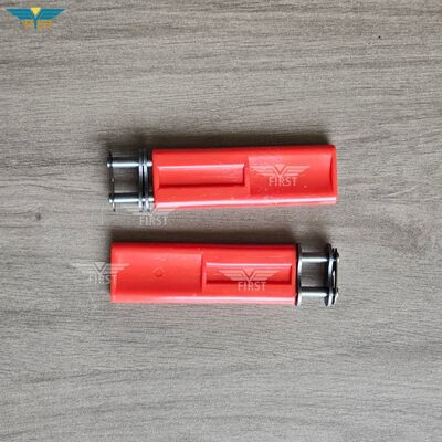 1 Pezzo 00.580.3371 Valvola Cilindro Macchina da Stampa Offset Valvola Cilindro 00.580.3371