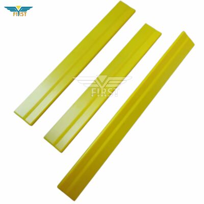 Muller Martini 3671 Masch.nr.94.01713 Stampo lama 3671 Stampo coltello Muller Martini.