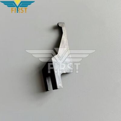 Taglierina per macchina da cucire per Martini 3212/3214 — Coltello per modelli universali