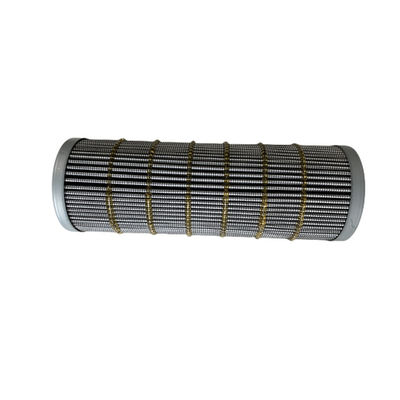 Carta di fascia alta con filo d'acciaio Filtro d'olio per Heidelberg CD102 SM102 CD74 SM74 Stampa con consegna rapida in 2 giorni